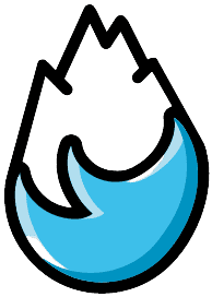 DOR_Logo-_Final-removebg-preview-e1719960527273 DOR_Logo